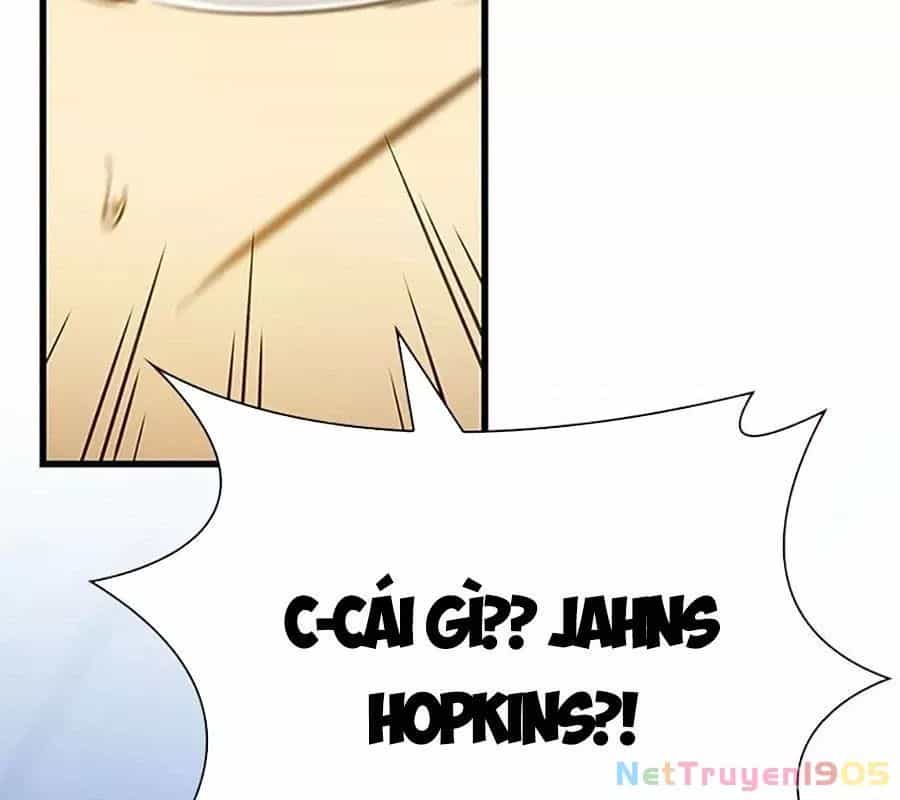 Bác Sĩ Hoàn Hảo - Chương 97 - ảnh 15