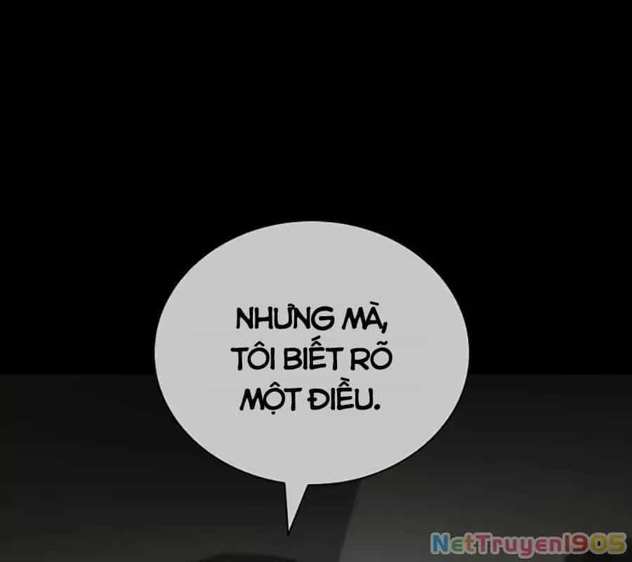 Bác Sĩ Hoàn Hảo - Chương 97 - ảnh 168