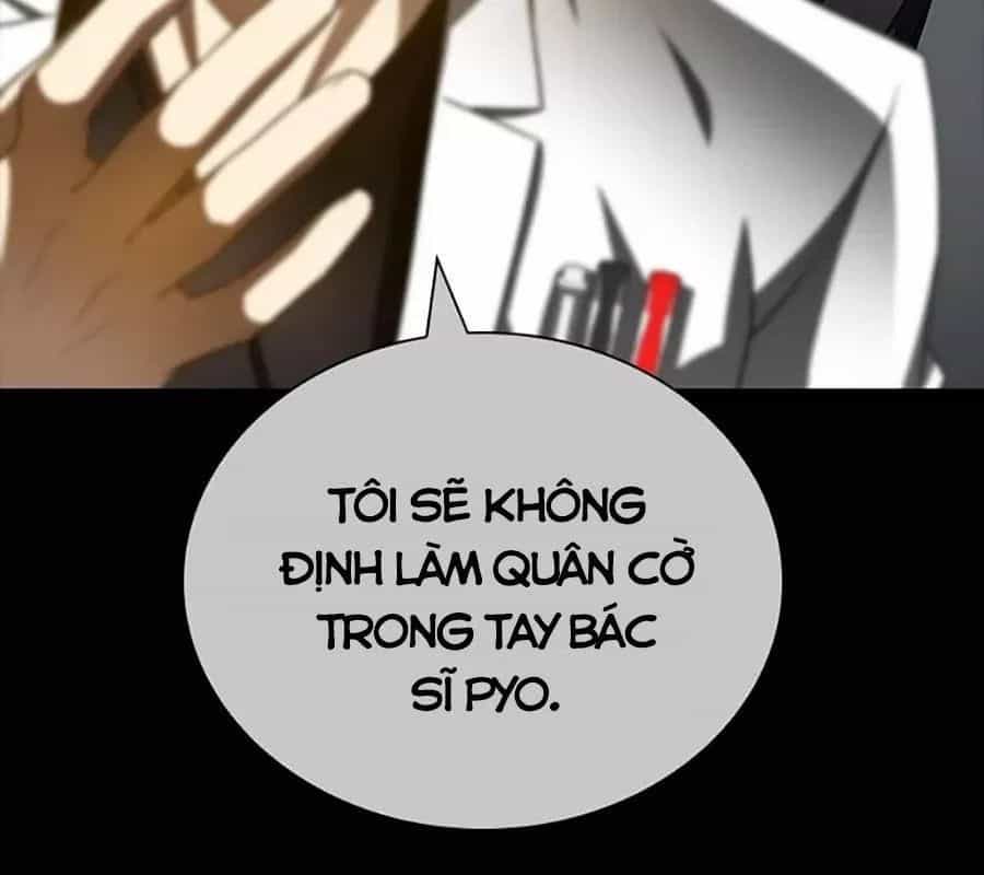 Bác Sĩ Hoàn Hảo - Chương 97 - ảnh 170