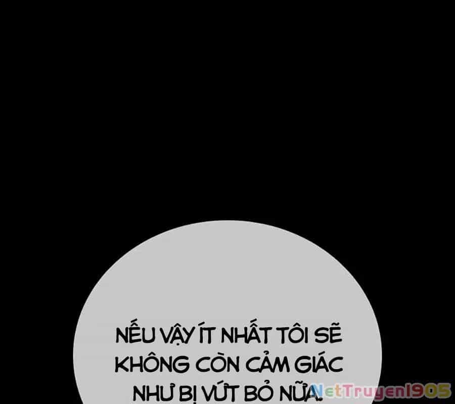 Bác Sĩ Hoàn Hảo - Chương 97 - ảnh 171