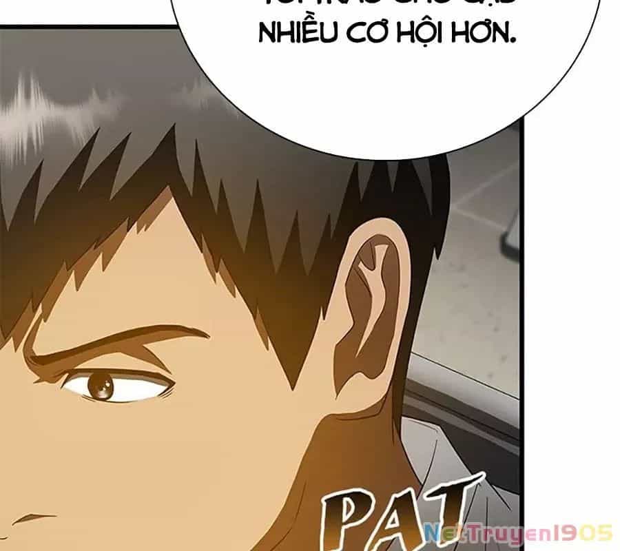 Bác Sĩ Hoàn Hảo - Chương 97 - ảnh 187