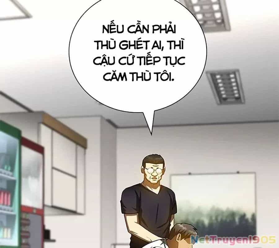Bác Sĩ Hoàn Hảo - Chương 97 - ảnh 199