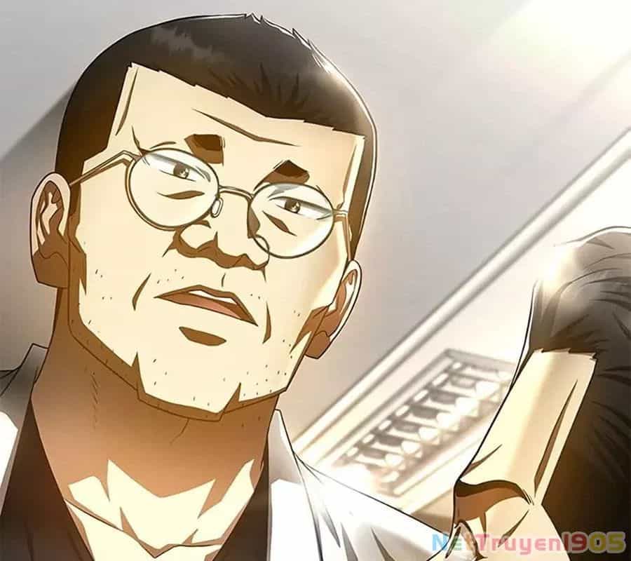 Bác Sĩ Hoàn Hảo - Chương 97 - ảnh 2