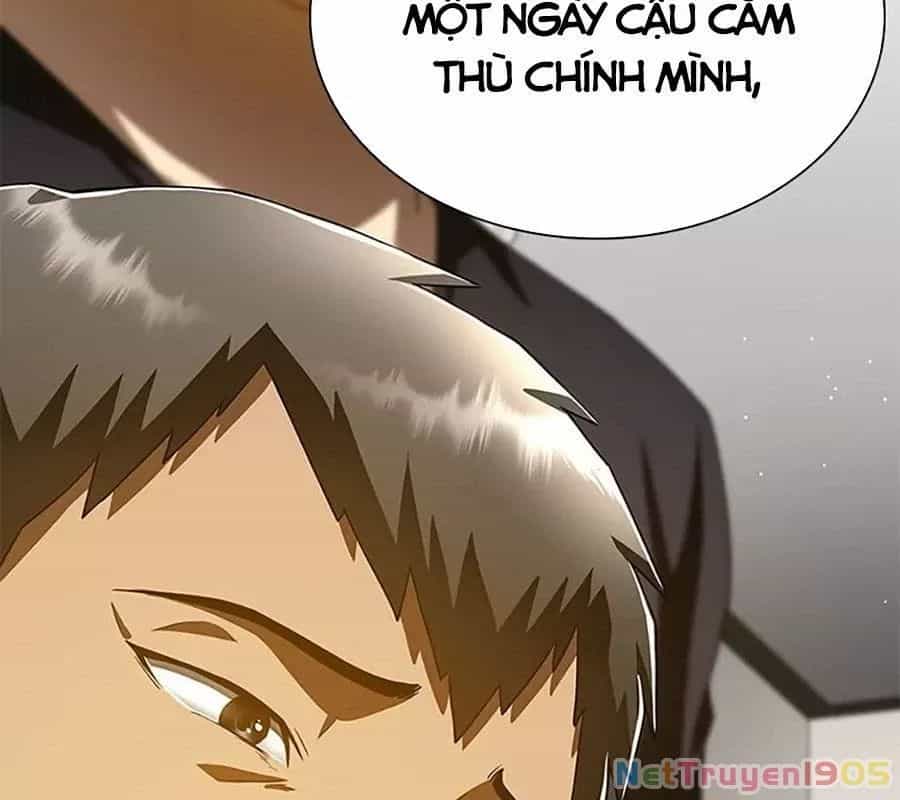 Bác Sĩ Hoàn Hảo - Chương 97 - ảnh 201