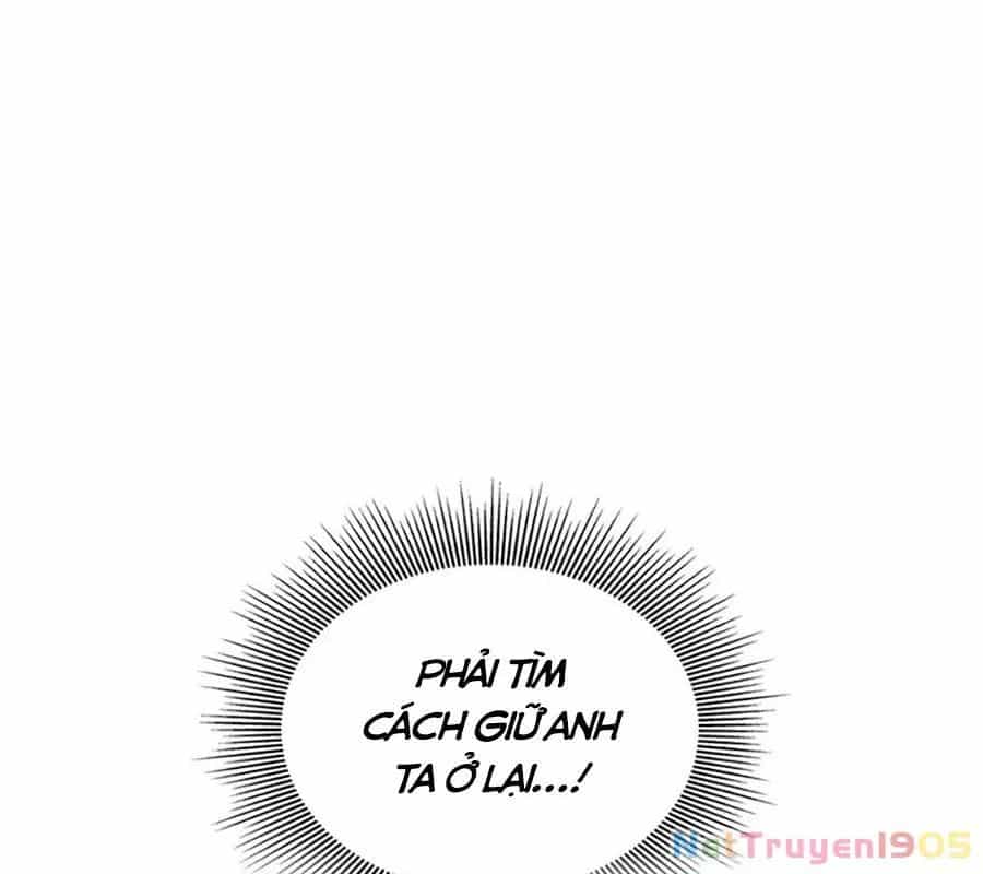 Bác Sĩ Hoàn Hảo - Chương 97 - ảnh 33