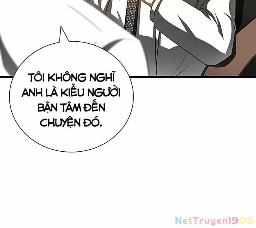 Bác Sĩ Hoàn Hảo - Chương 97 - ảnh 38