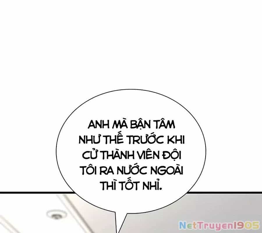Bác Sĩ Hoàn Hảo - Chương 97 - ảnh 39