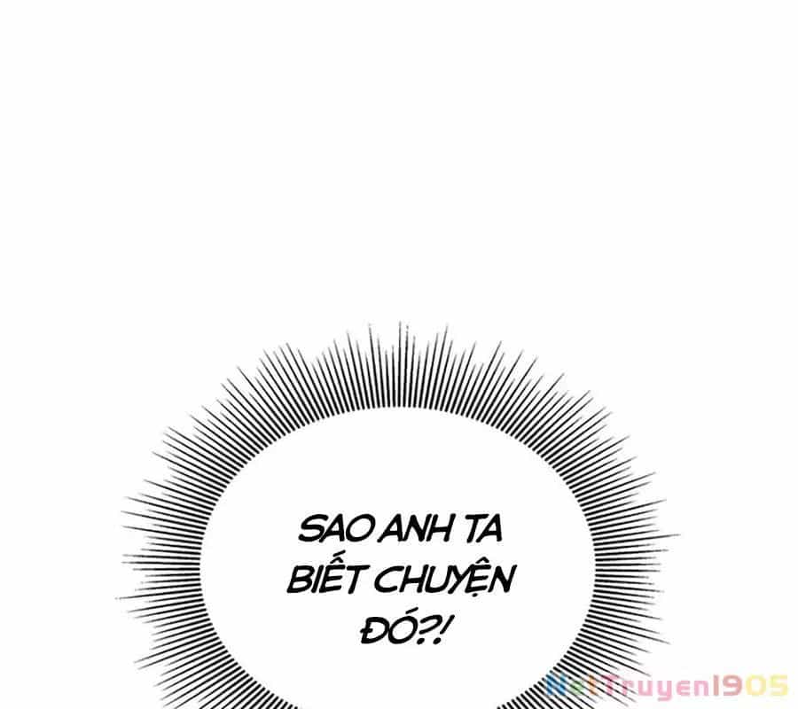 Bác Sĩ Hoàn Hảo - Chương 97 - ảnh 42