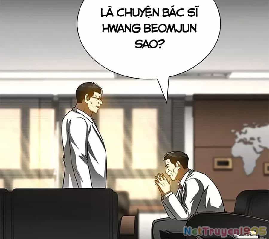 Bác Sĩ Hoàn Hảo - Chương 97 - ảnh 45