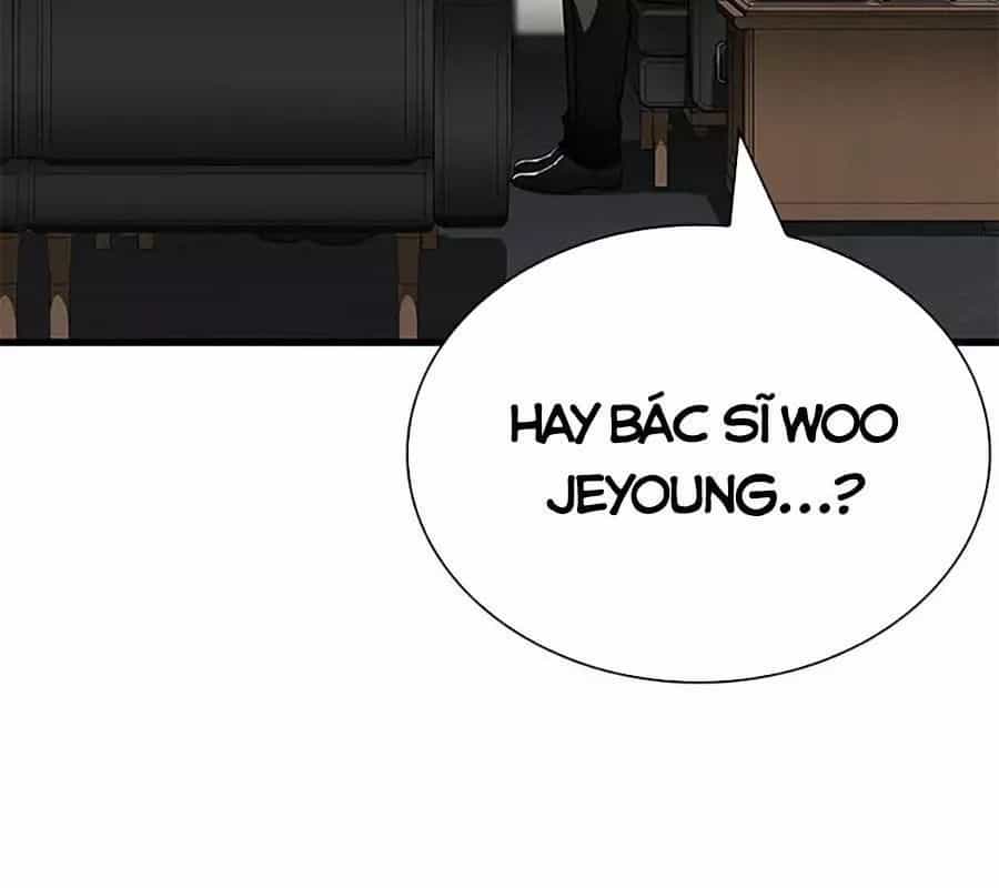 Bác Sĩ Hoàn Hảo - Chương 97 - ảnh 46