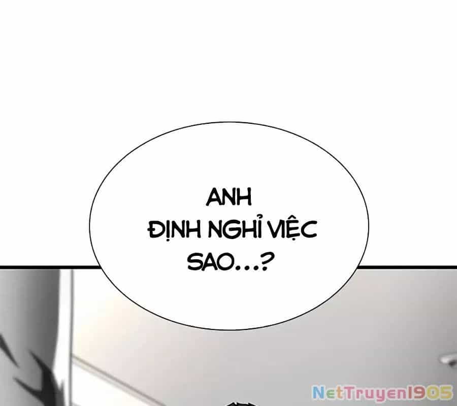 Bác Sĩ Hoàn Hảo - Chương 97 - ảnh 5