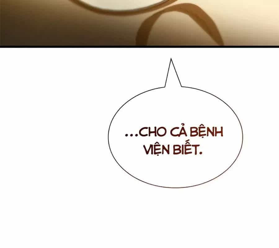 Bác Sĩ Hoàn Hảo - Chương 97 - ảnh 56