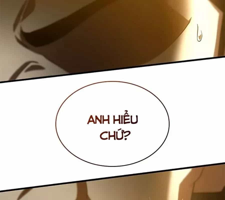 Bác Sĩ Hoàn Hảo - Chương 97 - ảnh 58