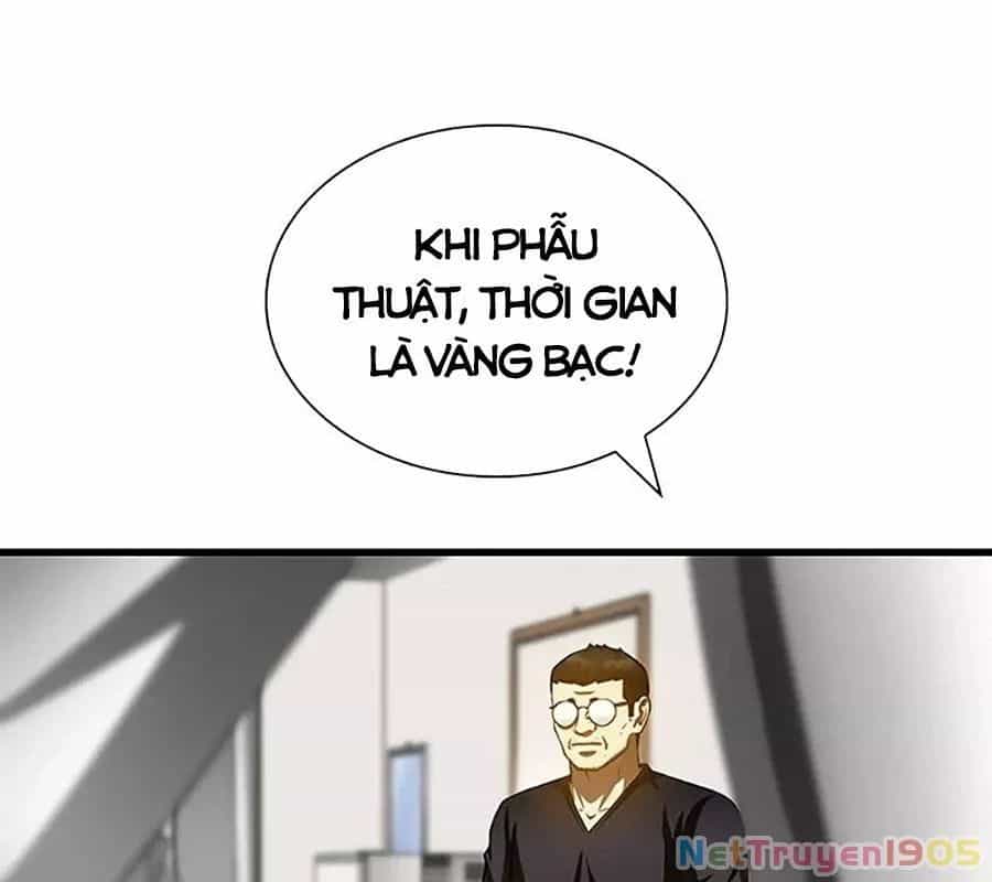 Bác Sĩ Hoàn Hảo - Chương 97 - ảnh 74