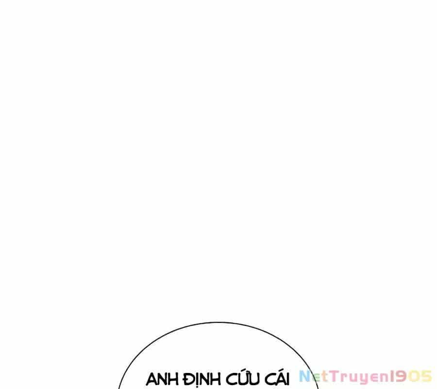 Bác Sĩ Hoàn Hảo - Chương 97 - ảnh 76