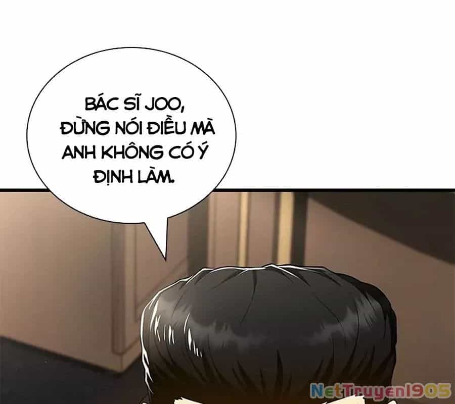 Bác Sĩ Hoàn Hảo - Chương 97 - ảnh 8