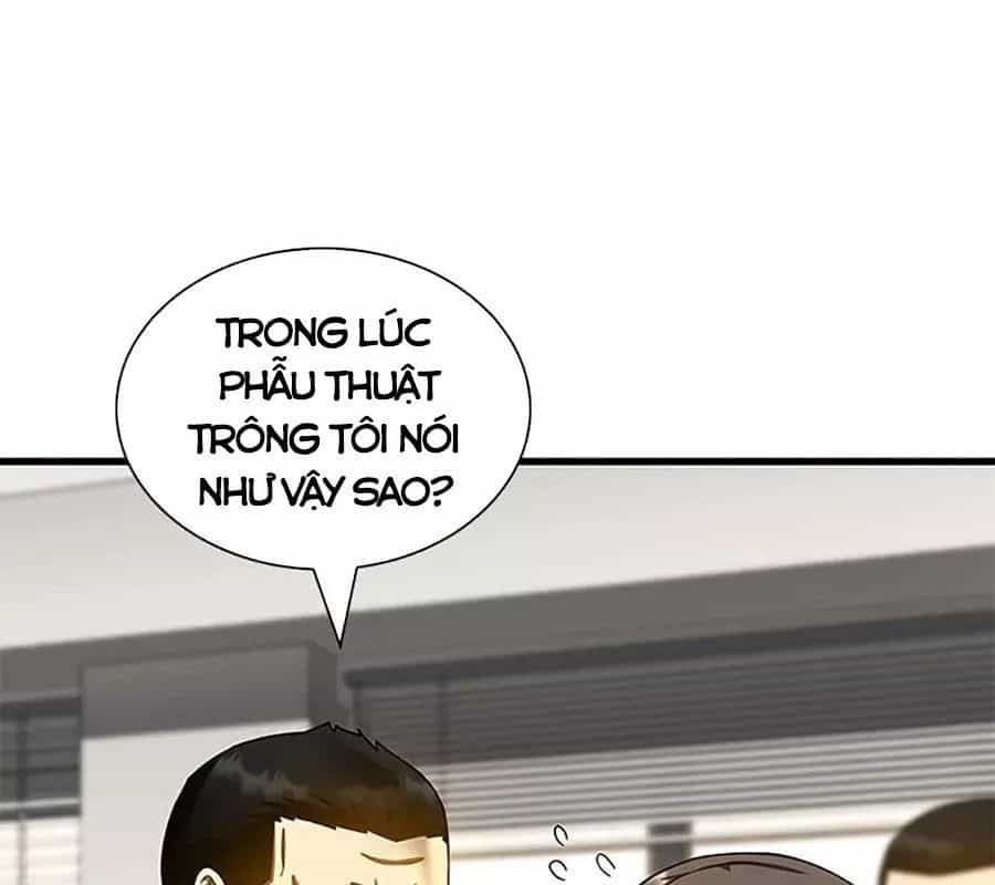 Bác Sĩ Hoàn Hảo - Chương 97 - ảnh 84