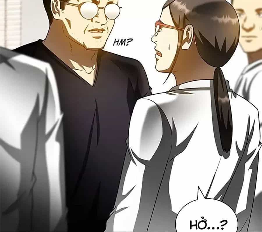 Bác Sĩ Hoàn Hảo - Chương 97 - ảnh 85