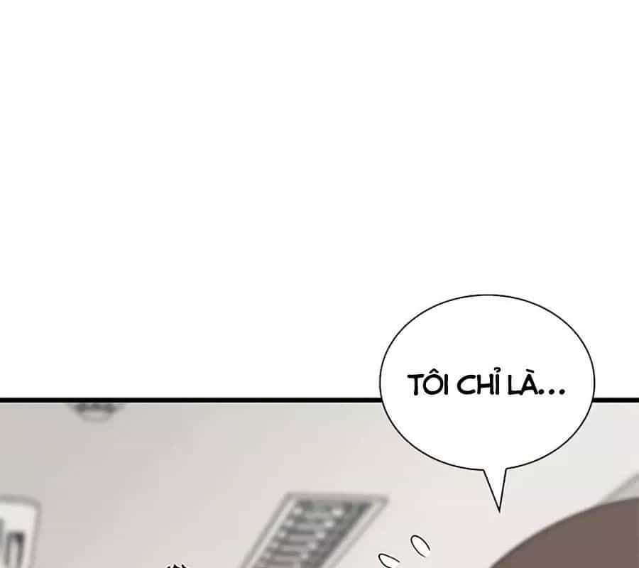 Bác Sĩ Hoàn Hảo - Chương 97 - ảnh 87