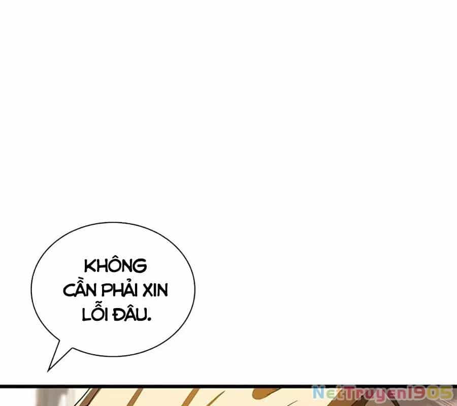 Bác Sĩ Hoàn Hảo - Chương 97 - ảnh 92
