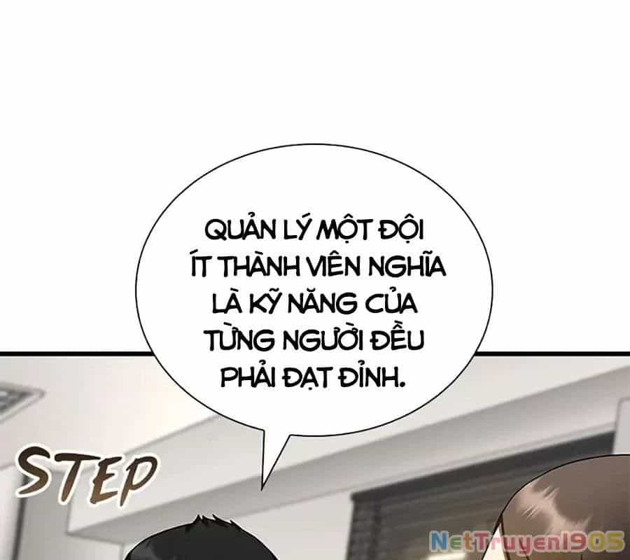 Bác Sĩ Hoàn Hảo - Chương 97 - ảnh 98