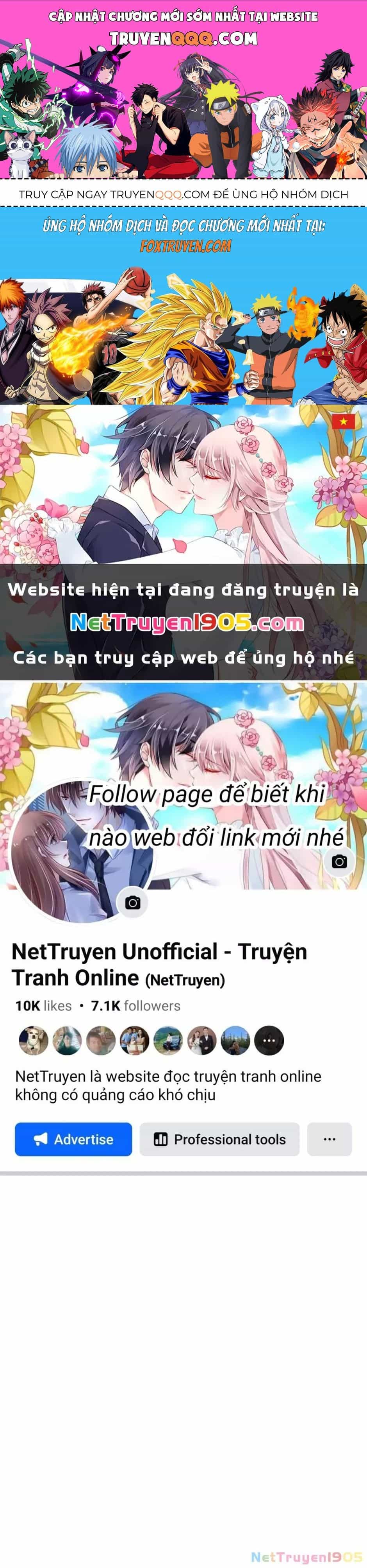 Bác Sĩ Hoàn Hảo - Chương 98 - ảnh 1