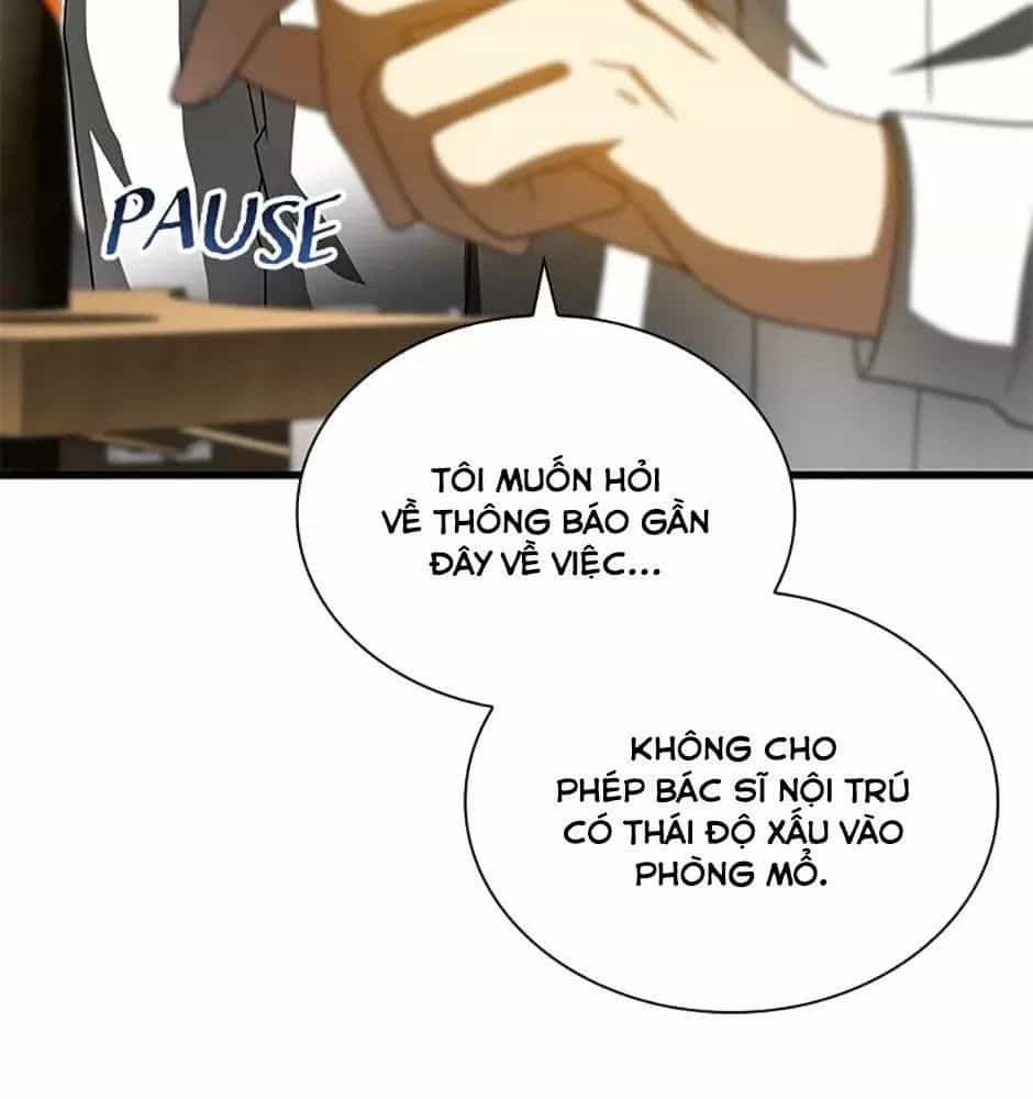 Bác Sĩ Hoàn Hảo - Chương 98 - ảnh 103