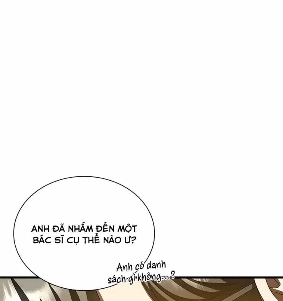 Bác Sĩ Hoàn Hảo - Chương 98 - ảnh 104