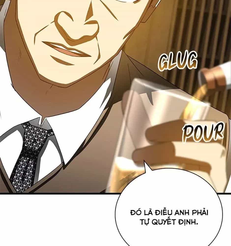 Bác Sĩ Hoàn Hảo - Chương 98 - ảnh 109