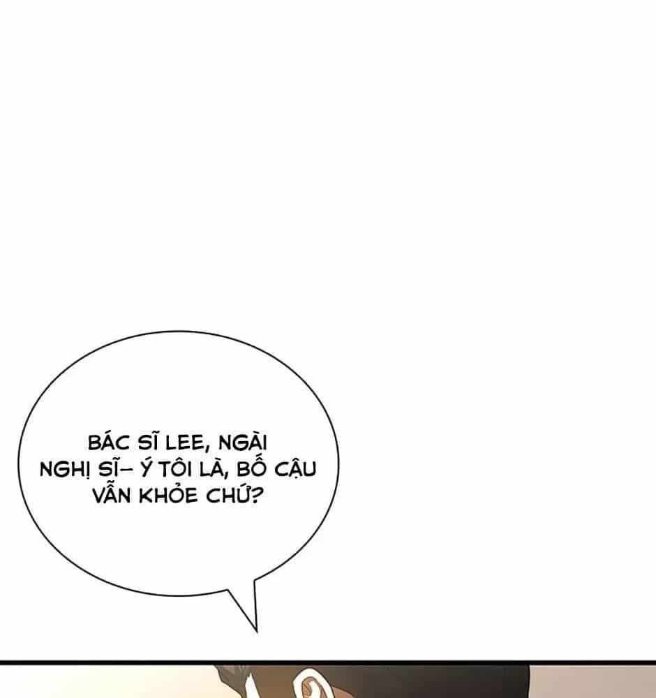 Bác Sĩ Hoàn Hảo - Chương 98 - ảnh 114
