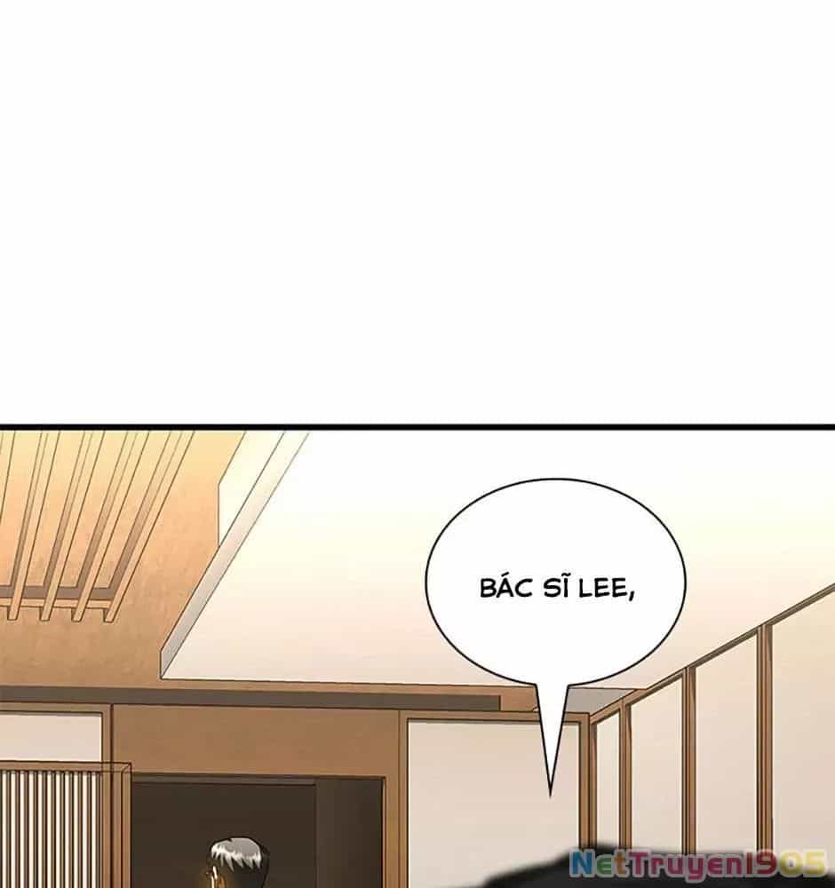 Bác Sĩ Hoàn Hảo - Chương 98 - ảnh 121