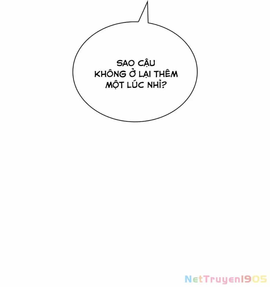 Bác Sĩ Hoàn Hảo - Chương 98 - ảnh 123