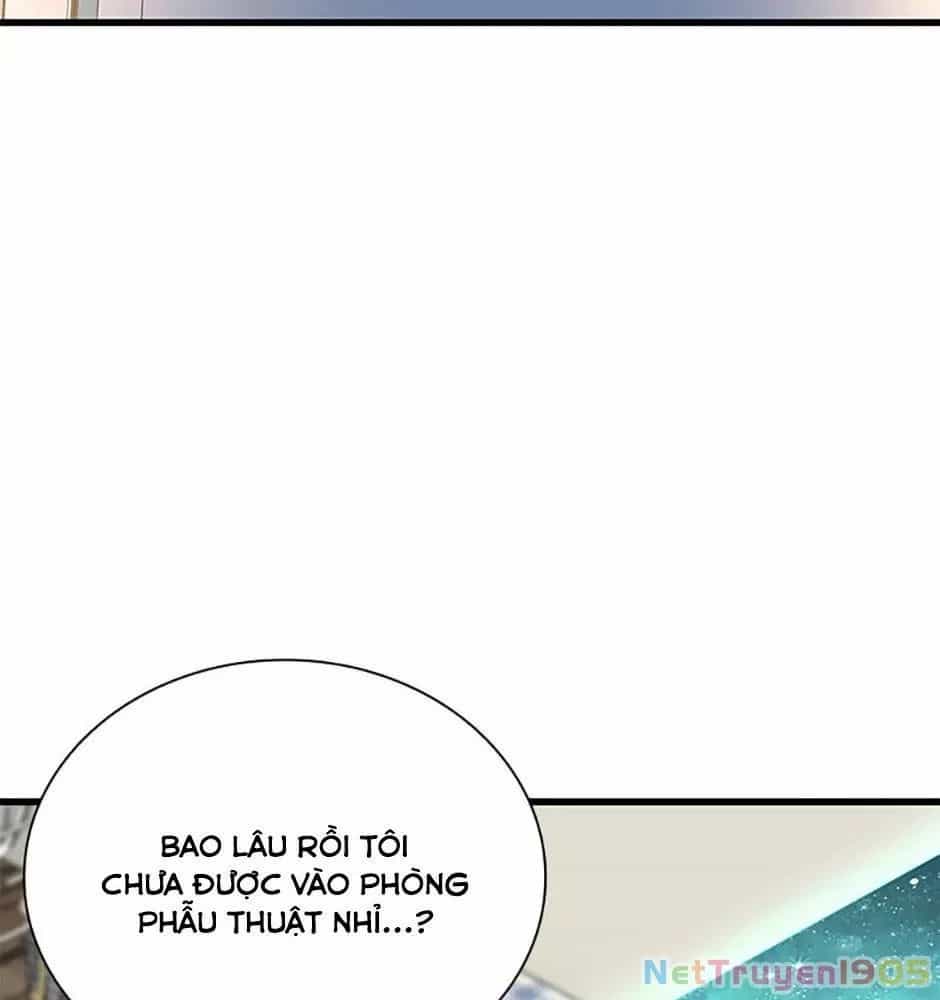 Bác Sĩ Hoàn Hảo - Chương 98 - ảnh 131
