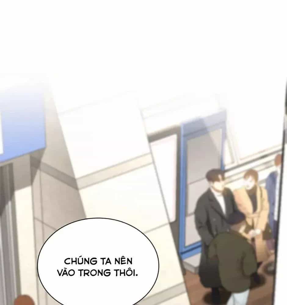 Bác Sĩ Hoàn Hảo - Chương 98 - ảnh 4