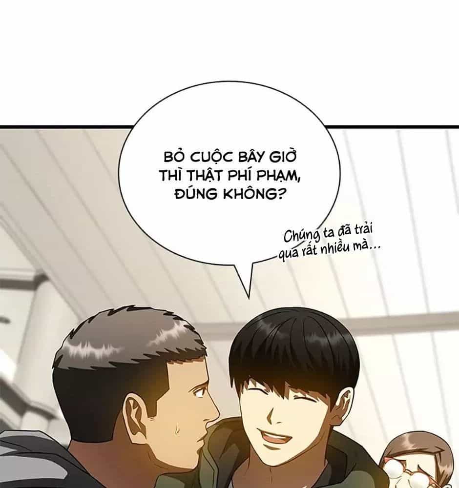 Bác Sĩ Hoàn Hảo - Chương 98 - ảnh 43