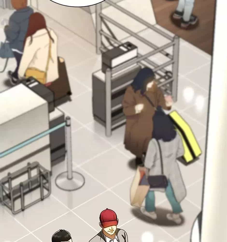 Bác Sĩ Hoàn Hảo - Chương 98 - ảnh 5