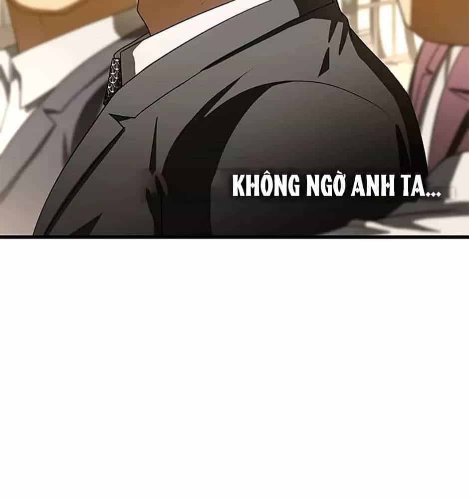 Bác Sĩ Hoàn Hảo - Chương 98 - ảnh 77