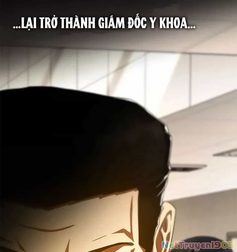 Bác Sĩ Hoàn Hảo - Chương 98 - ảnh 79