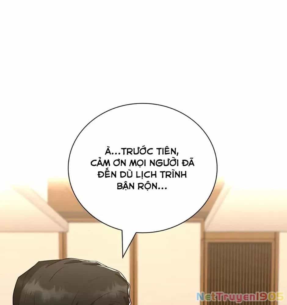 Bác Sĩ Hoàn Hảo - Chương 98 - ảnh 82