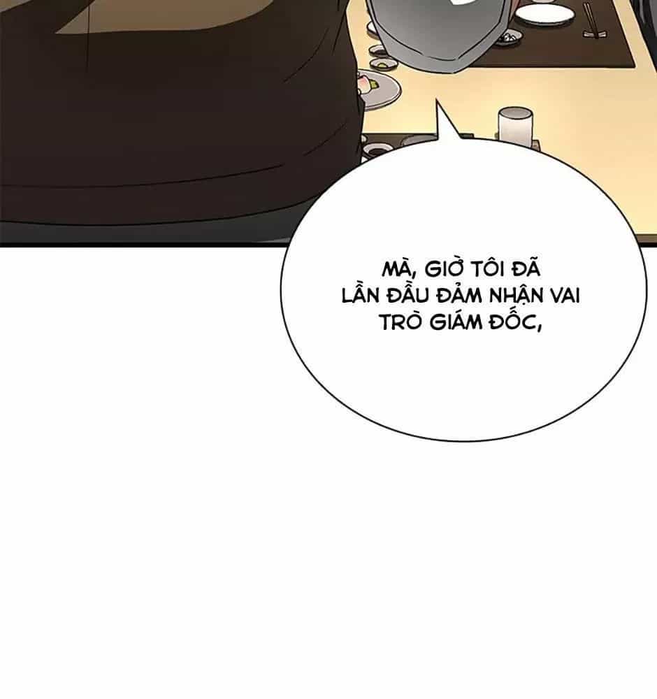 Bác Sĩ Hoàn Hảo - Chương 98 - ảnh 84