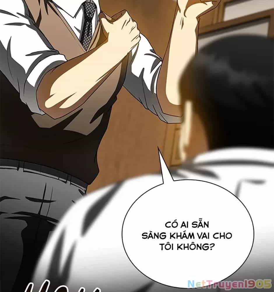 Bác Sĩ Hoàn Hảo - Chương 98 - ảnh 86