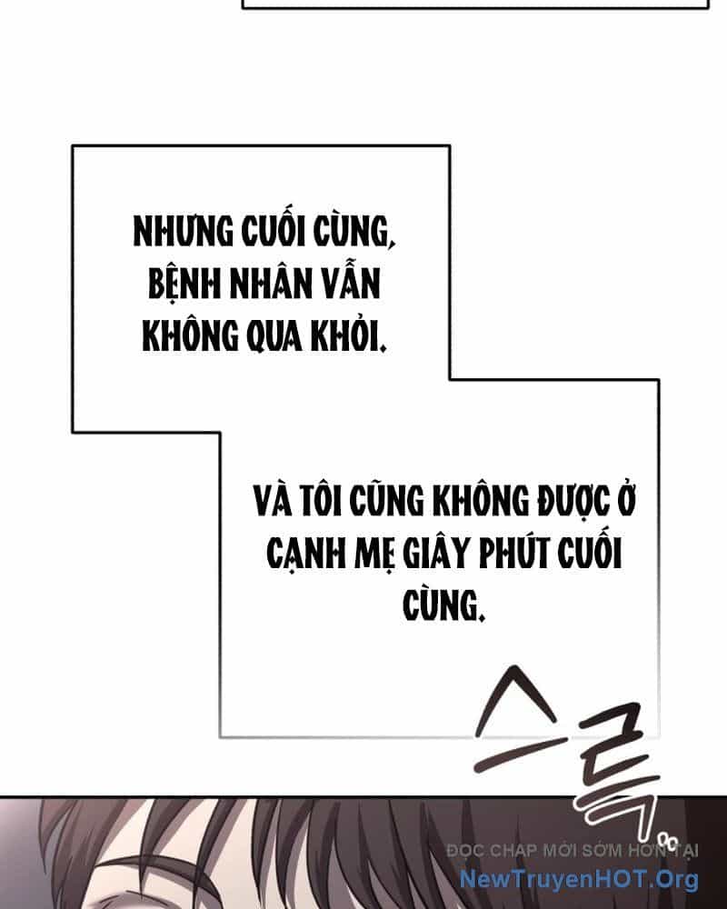 Bác Sĩ Hồi Quy Chỉ Muốn Sống Yên Bình - Chương 1 - ảnh 120