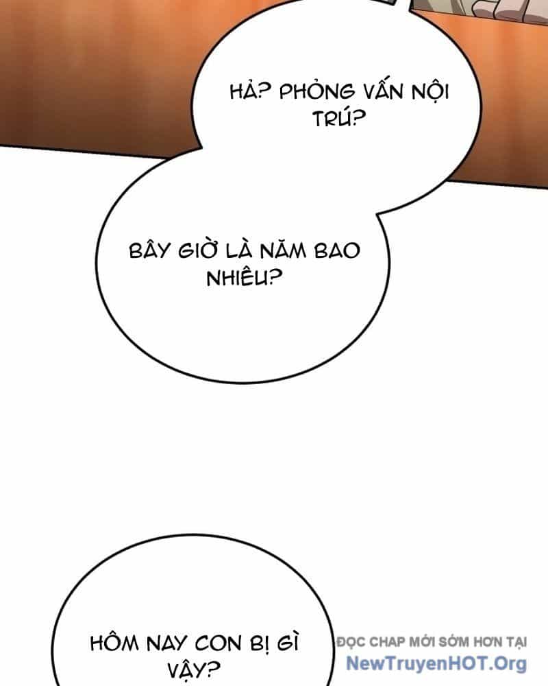 Bác Sĩ Hồi Quy Chỉ Muốn Sống Yên Bình - Chương 1 - ảnh 164