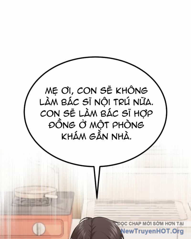 Bác Sĩ Hồi Quy Chỉ Muốn Sống Yên Bình - Chương 1 - ảnh 177