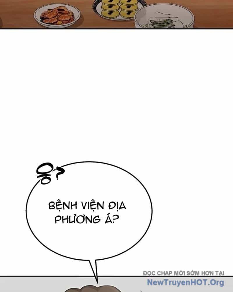 Bác Sĩ Hồi Quy Chỉ Muốn Sống Yên Bình - Chương 1 - ảnh 179