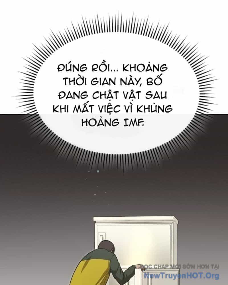 Bác Sĩ Hồi Quy Chỉ Muốn Sống Yên Bình - Chương 1 - ảnh 184