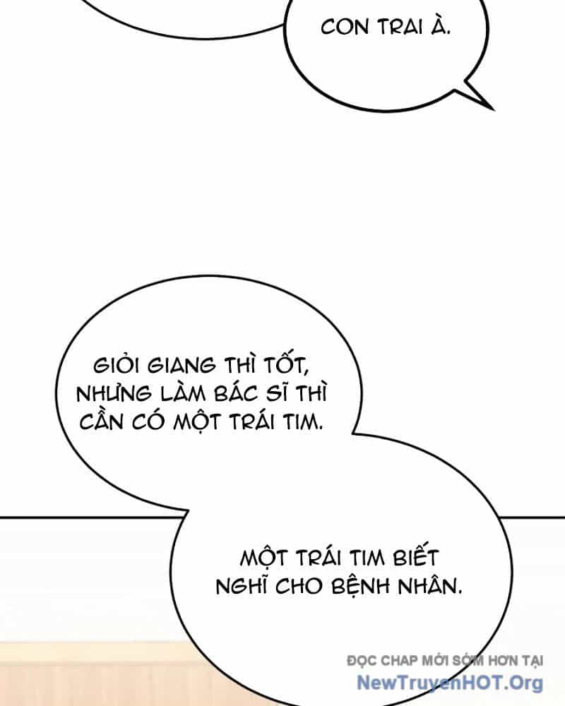 Bác Sĩ Hồi Quy Chỉ Muốn Sống Yên Bình - Chương 1 - ảnh 195