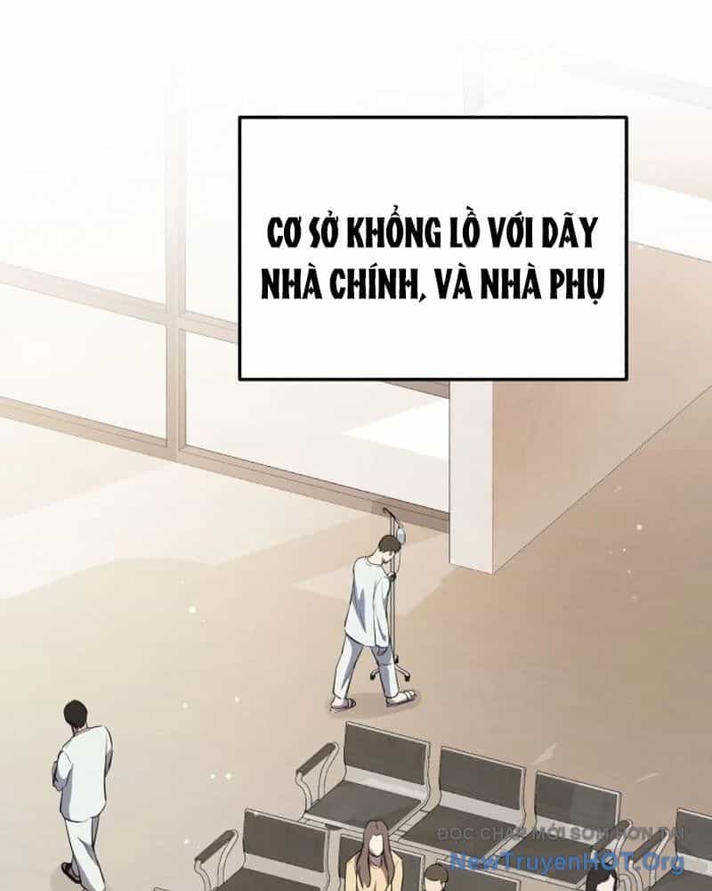 Bác Sĩ Hồi Quy Chỉ Muốn Sống Yên Bình - Chương 1 - ảnh 203