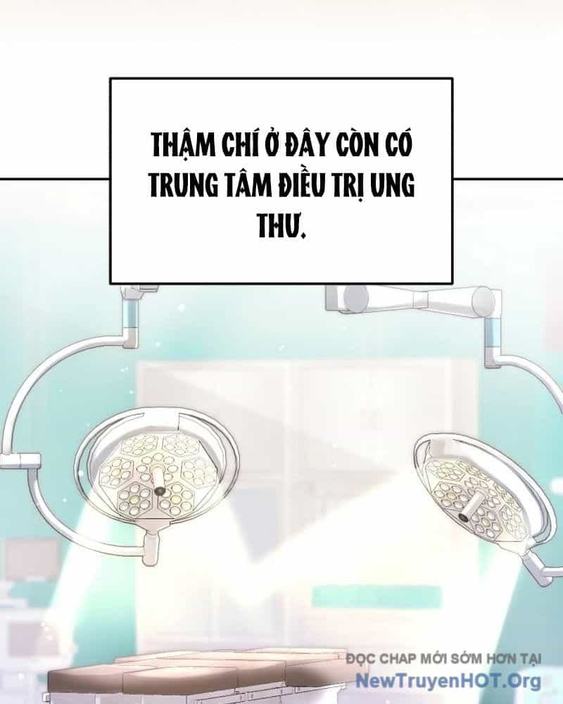 Bác Sĩ Hồi Quy Chỉ Muốn Sống Yên Bình - Chương 1 - ảnh 205