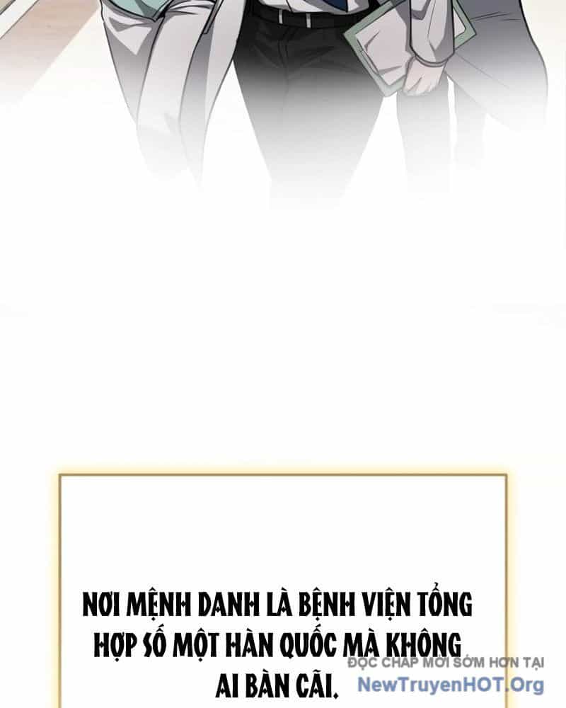Bác Sĩ Hồi Quy Chỉ Muốn Sống Yên Bình - Chương 1 - ảnh 208